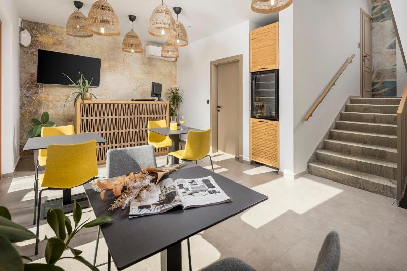 Pula Residence - image 45