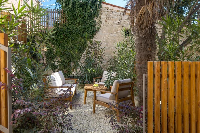 Pula Residence - image 40