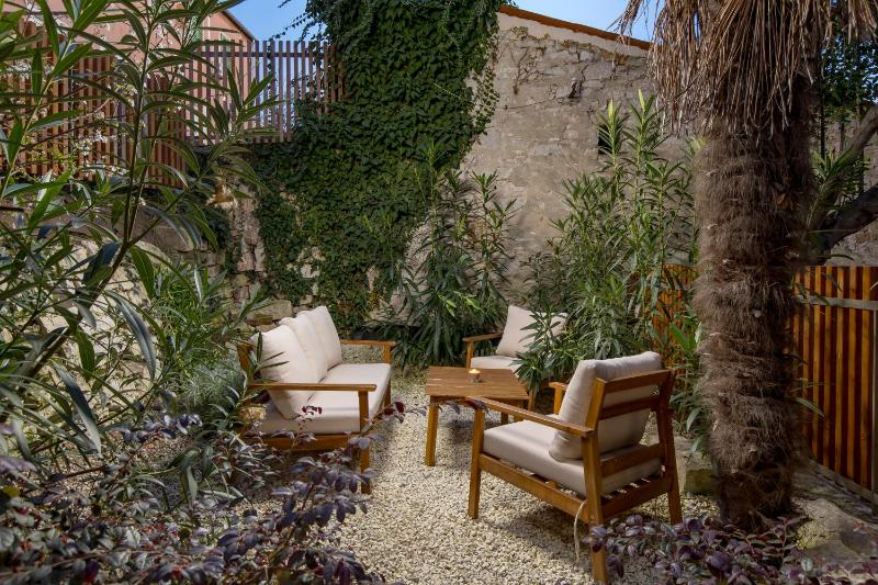Pula Residence - image 16