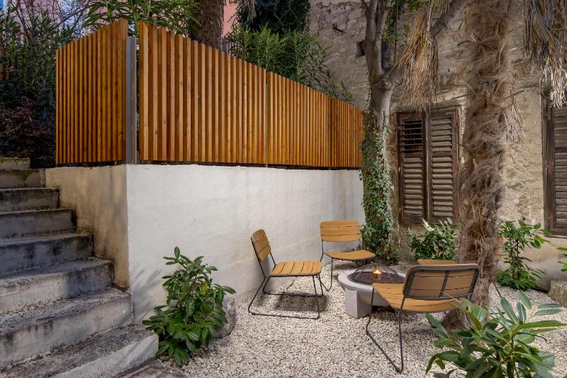 Pula Residence - image 10