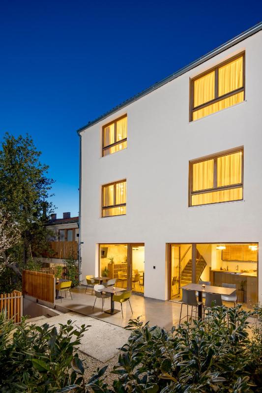 Pula Residence - image 3
