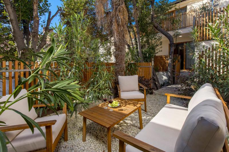 Pula Residence - image 5