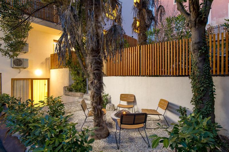 Pula Residence - image 44