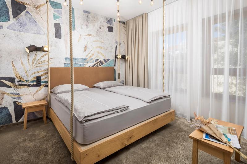 Pula Residence - image 49