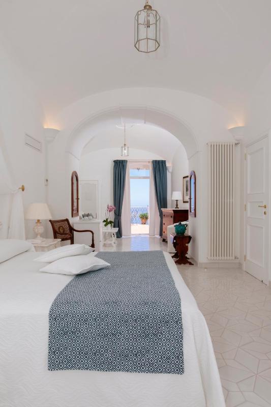 La Bizantina Luxury Villa - image 11