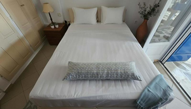 Elia Oasis Coastal Escape - image 10