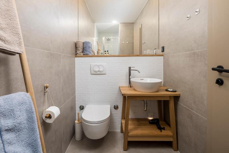 Pula Residence - image 46
