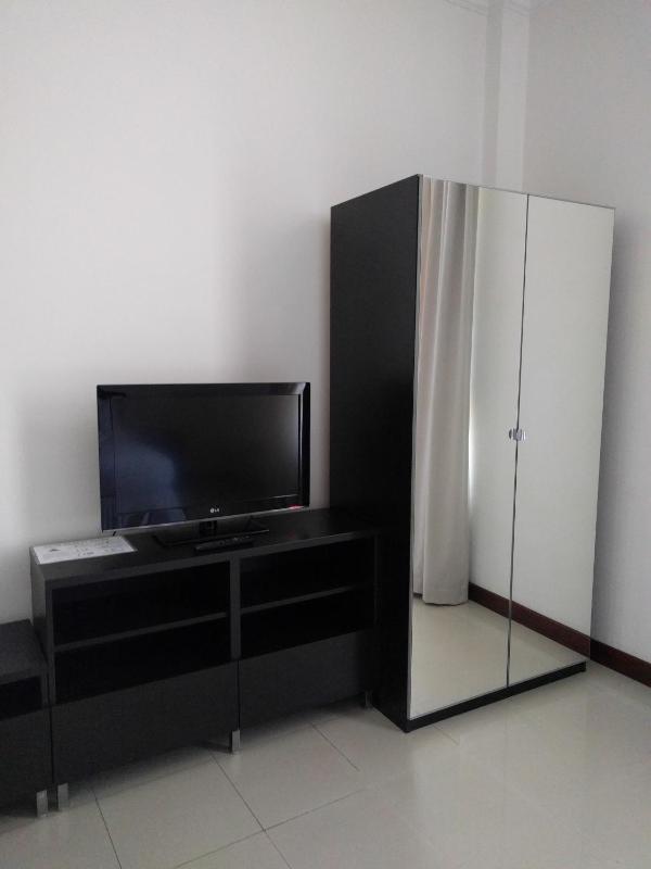 Hotel The Ramelau - image 12