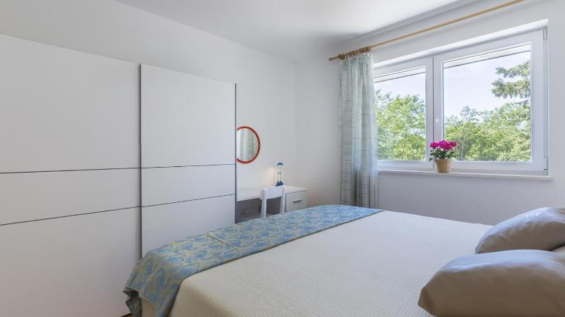 Beautiful Villa Ana with pool in Labin - image 6
