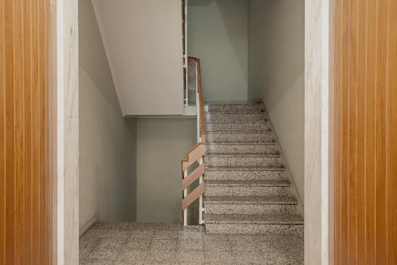 Carcavelos Bright & Modern Apartment by Homing - image 12