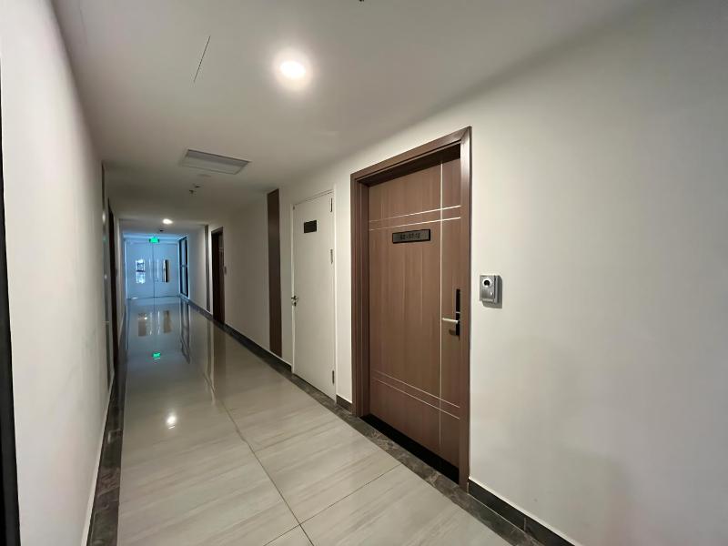 Vinhomes SkyLake - Sera Homes - image 9