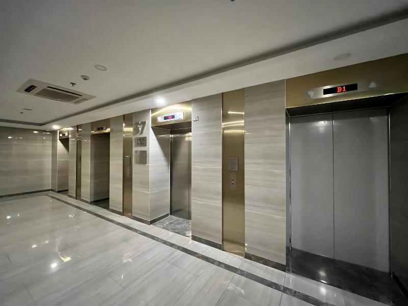 Vinhomes SkyLake - Sera Homes - image 14