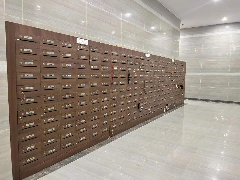 Vinhomes SkyLake - Sera Homes - image 7
