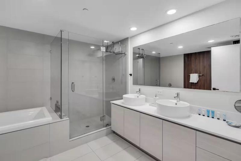 Apartment Brickell Point - image 24