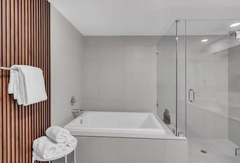 Apartment Brickell Point - image 33