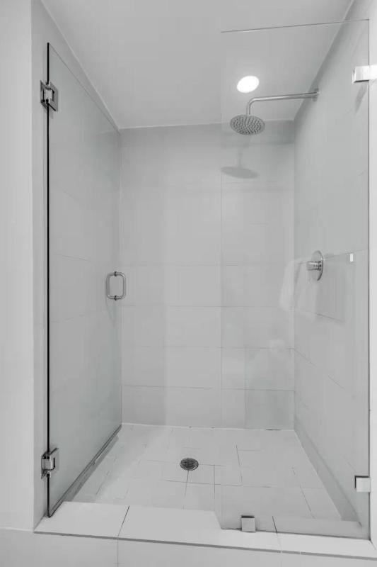 Apartment Brickell Point - image 14