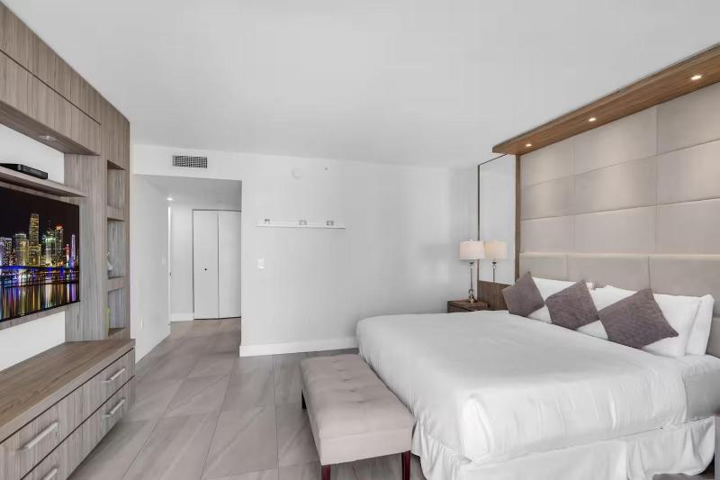 Apartment Brickell Point - image 37
