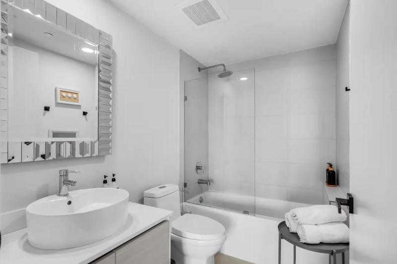 Apartment Brickell Point - image 46