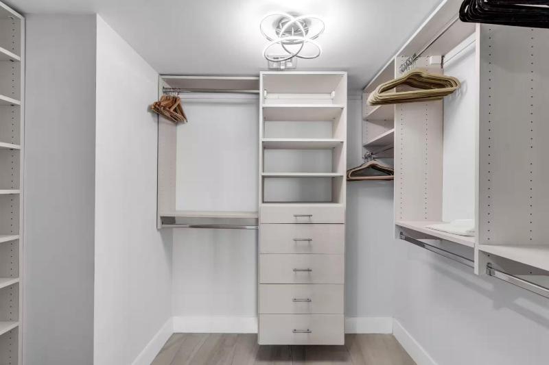 Apartment Brickell Point - image 22