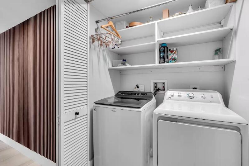 Apartment Brickell Point - image 34