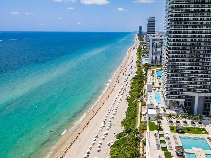 Apartment Brickell Point - image 43