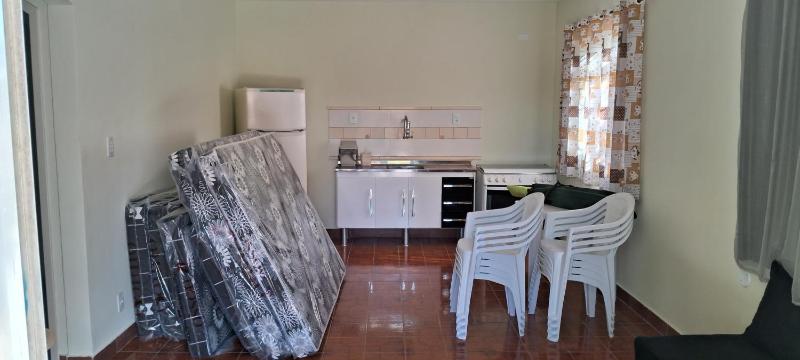 Casa em Cabo Frio - image 1
