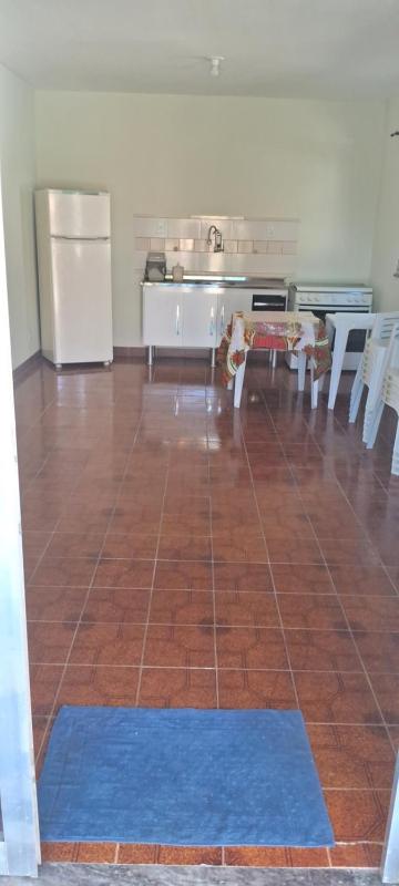 Casa em Cabo Frio - image 7