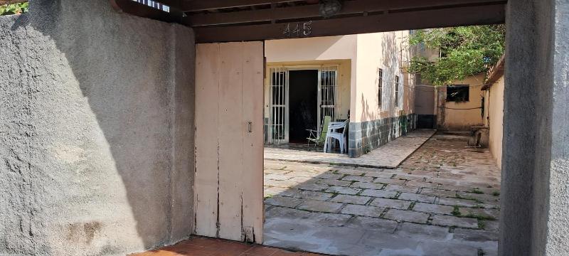 Casa em Cabo Frio - image 5