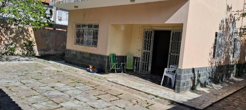 Casa em Cabo Frio - image 12