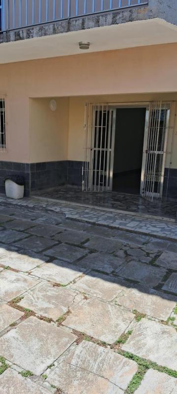 Casa em Cabo Frio - image 13