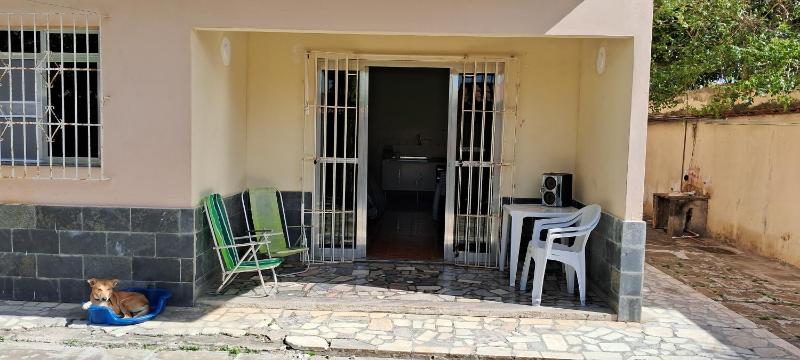 Casa em Cabo Frio - image 11