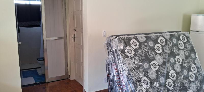 Casa em Cabo Frio - image 15