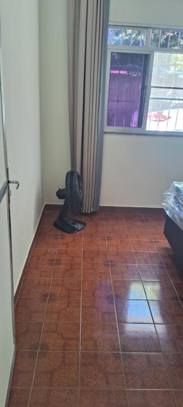 Casa em Cabo Frio - image 3