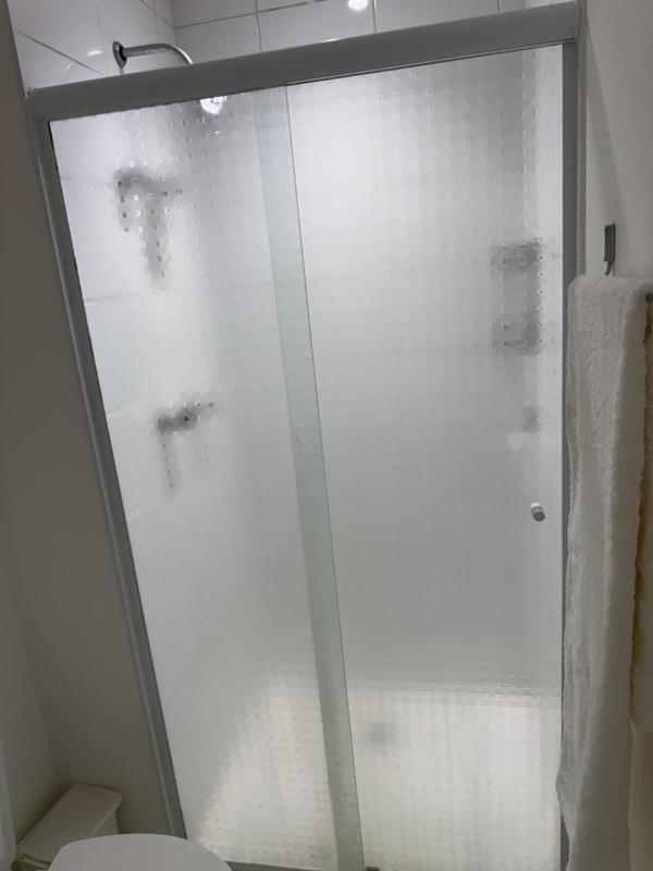 Apto modernoNKSP - image 1