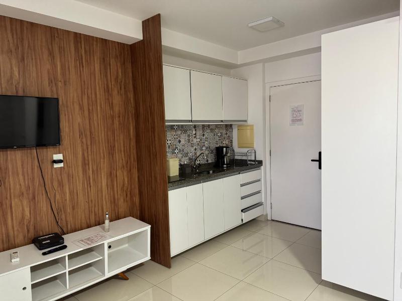 Apto modernoNKSP - image 16
