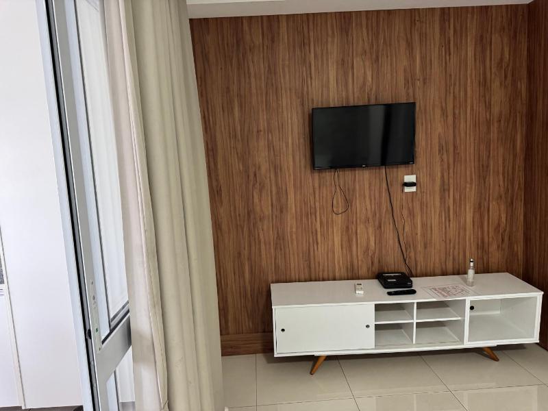 Apto modernoNKSP - image 8