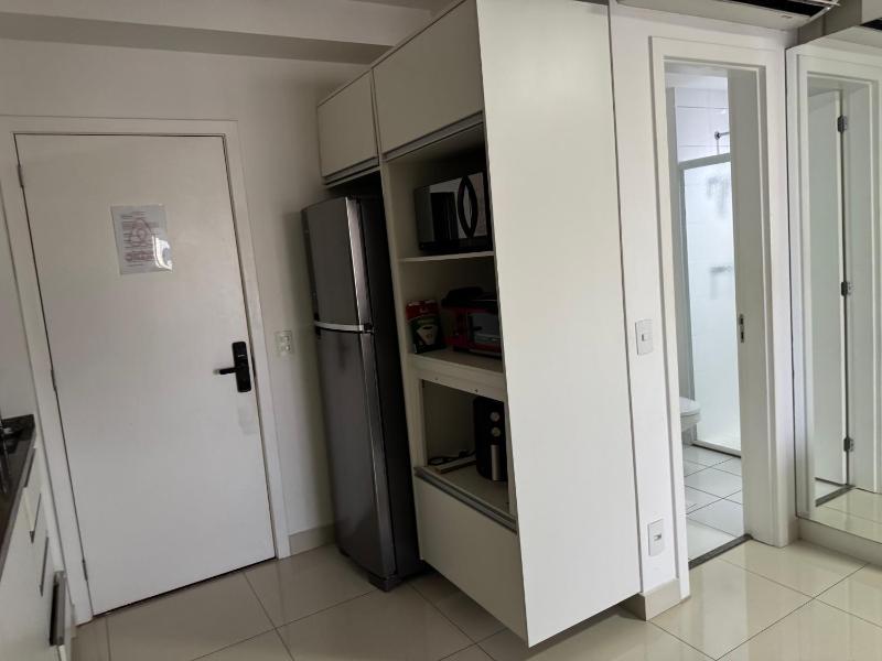 Apto modernoNKSP - image 7