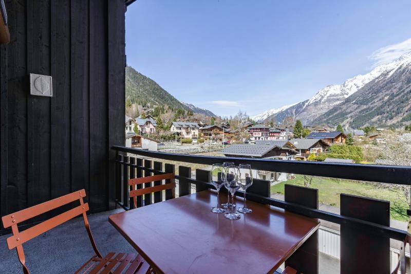 Refuge Scandinave - Duplex 80m2 Vue Garage Calme 200m TrainBus - image 8
