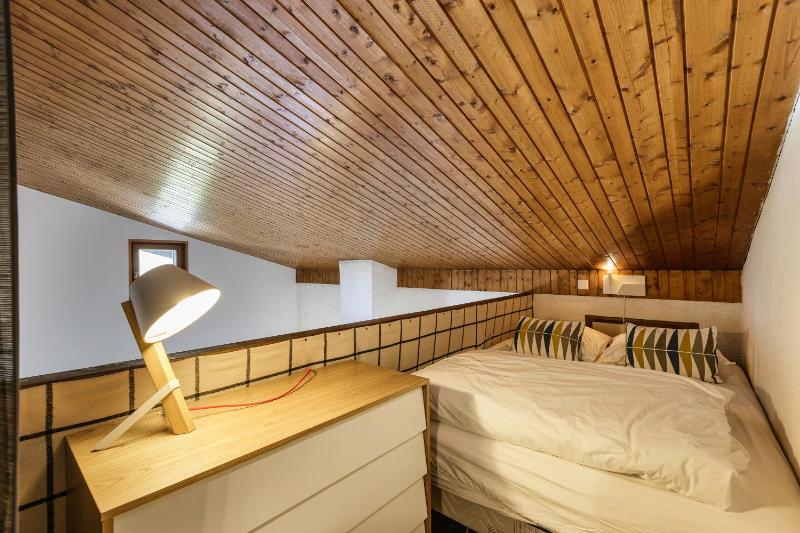 Refuge Scandinave - Duplex 80m2 Vue Garage Calme 200m TrainBus - image 19