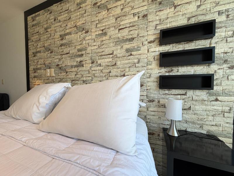 Hotel Gema Luxury Suites - image 15