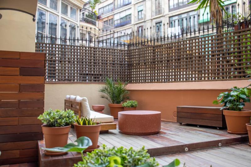 Storni Barcelona by Forget me not - image 2