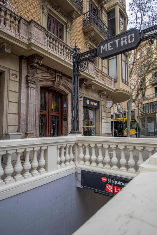 Storni Barcelona by Forget me not - image 15