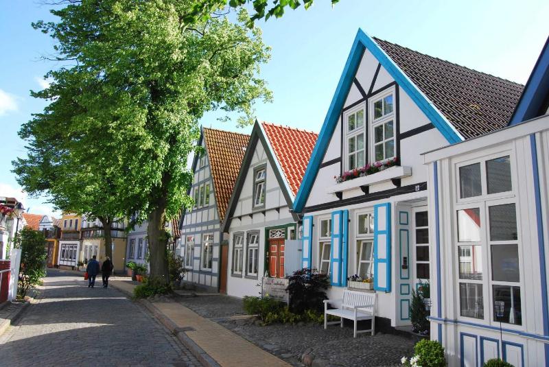 Residenzen am Kirchenplatz - image 20