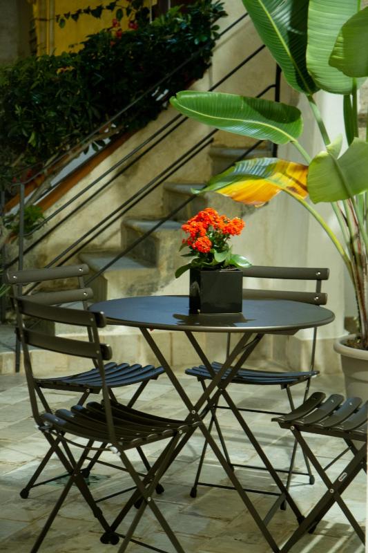 Casa Angelina - image 46