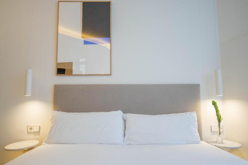 Storni Barcelona by Forget me not - image 10
