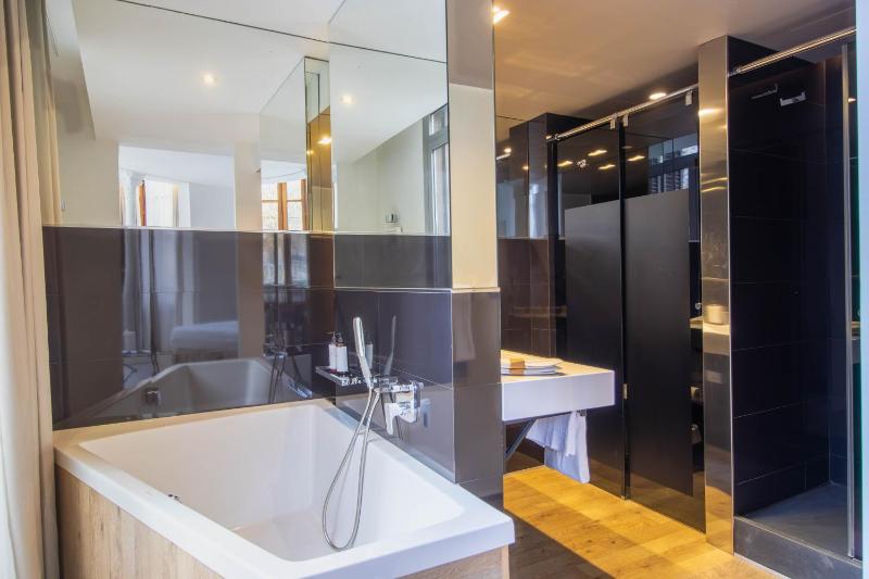 Storni Barcelona by Forget me not - image 14
