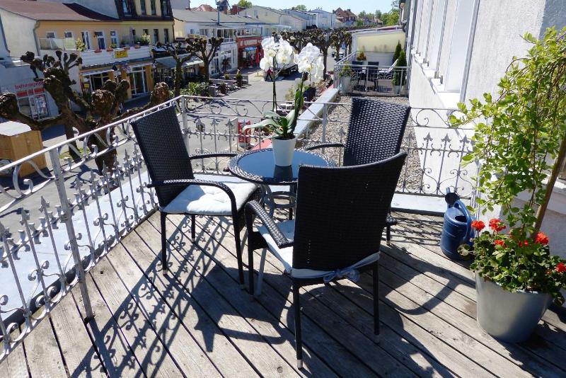 Residenzen am Kirchenplatz - image 21