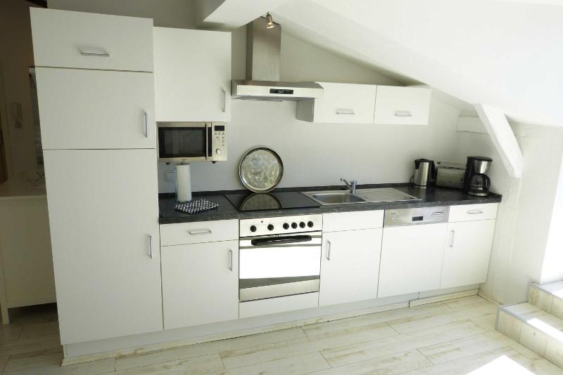 Residenzen am Kirchenplatz - image 3