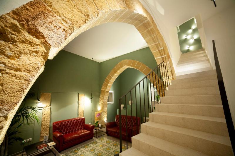 Casa Angelina - image 25