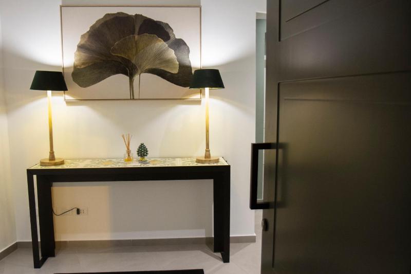 Casa Angelina - image 38